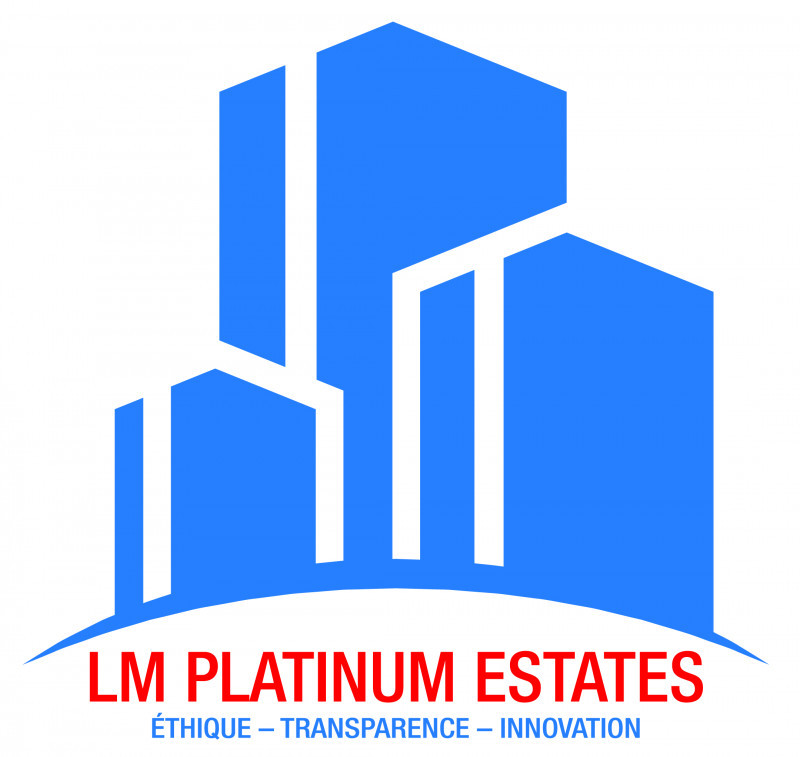 LM PLATINUM ESTATES