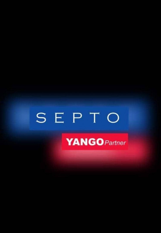 Septo