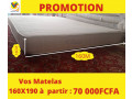 matelas-orthopedique-small-1