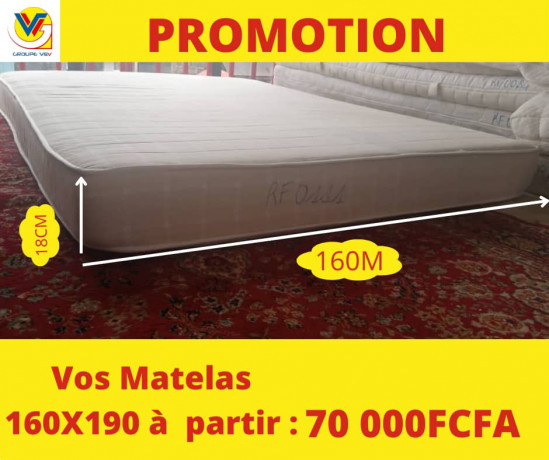 matelas-orthopedique-big-1