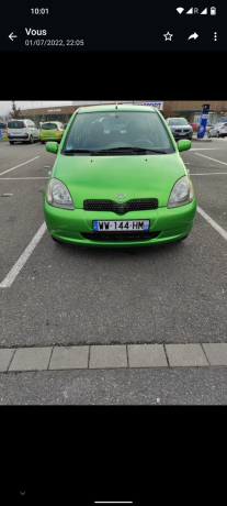 toyota-yaris-occasion-allemande-big-1