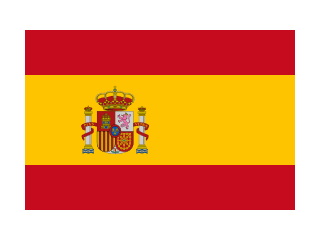 Visa aupair pour l'Espagne