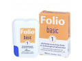 folio-forte-basic-small-1