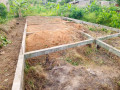 terrain-a-vendre-small-1