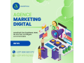 service-de-community-manager-small-0