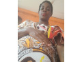 femme-enceinte-veut-donner-son-enfant-a-une-qui-a-besoin-small-0