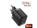 chargeur-ultra-rapide-small-6