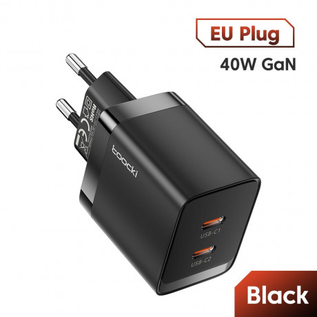 chargeur-ultra-rapide-big-6