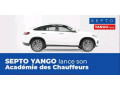 recrutements-des-nouveaux-chauffeurs-yango-small-0