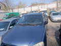 4x4-kia-sorento-ocassion-d-allemagne-climatisee-small-2