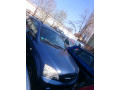 4x4-kia-sorento-ocassion-d-allemagne-climatisee-small-1