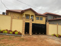 duplex-haut-standing-a-vendre-small-0