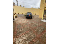 duplex-haut-standing-a-vendre-small-1