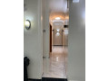 duplex-haut-standing-a-vendre-small-5