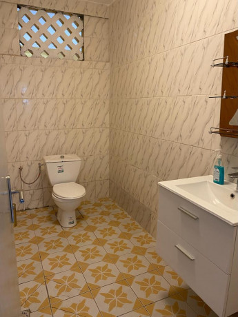 duplex-haut-standing-a-vendre-big-7