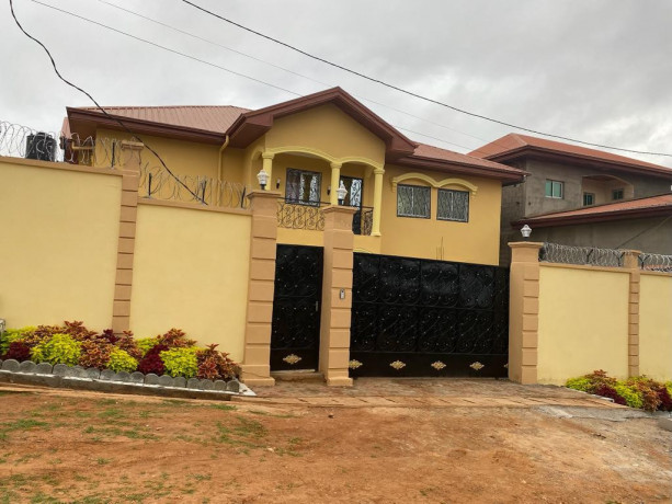 duplex-haut-standing-a-vendre-big-0