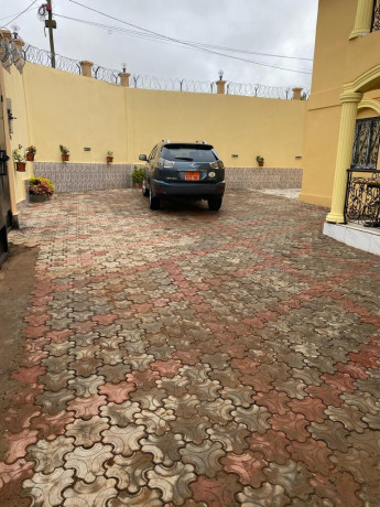 duplex-haut-standing-a-vendre-big-1