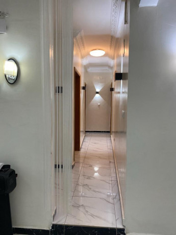 duplex-haut-standing-a-vendre-big-5