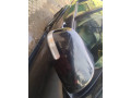 toyota-fortuner-annee-2015-reprise-cami-small-6