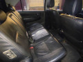 toyota-fortuner-annee-2015-reprise-cami-small-5