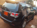 toyota-fortuner-annee-2015-reprise-cami-small-2