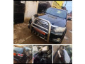 toyota-fortuner-annee-2015-reprise-cami-small-0