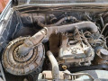 toyota-fortuner-annee-2015-reprise-cami-small-8