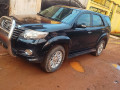 toyota-fortuner-annee-2015-reprise-cami-small-4