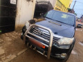toyota-fortuner-annee-2015-reprise-cami-small-1