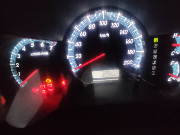 toyota-fortuner-annee-2015-reprise-cami-big-7
