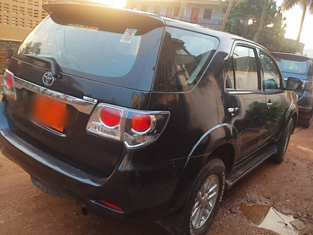toyota-fortuner-annee-2015-reprise-cami-big-2