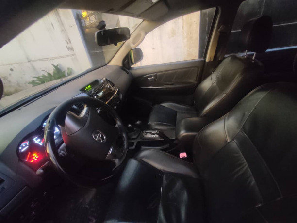 toyota-fortuner-annee-2015-reprise-cami-big-3