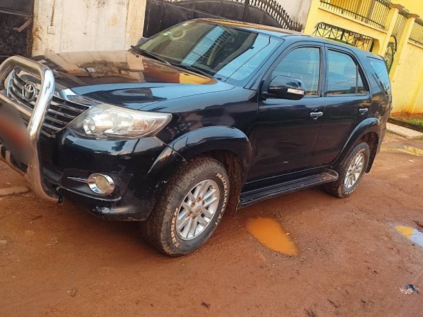 toyota-fortuner-annee-2015-reprise-cami-big-4