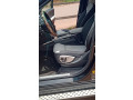 mercedes-ml350-4matic-2008-small-1