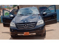 mercedes-ml350-4matic-2008-small-0