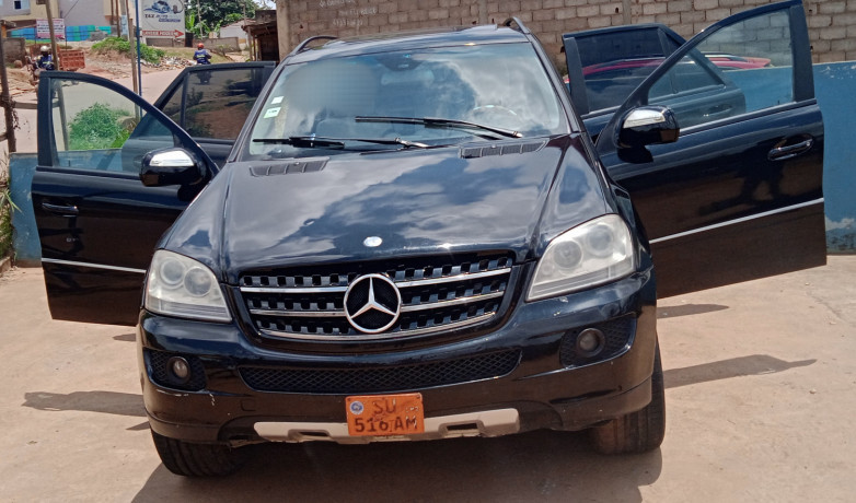 mercedes-ml350-4matic-2008-big-0