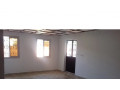 appartement-a-louer-oyomabang-camps-sonnel-small-0