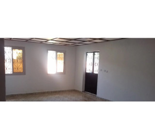 Appartement a louer oyomabang camps sonnel