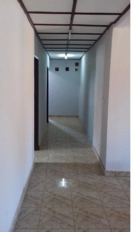 appartement-a-louer-oyomabang-camps-sonnel-big-2