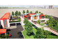 architecte-assermente-experimente-pour-etudes-architecturales-de-tous-vos-projets-au-cameroun-et-a-lexterieur-small-1