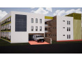 architecte-assermente-experimente-pour-etudes-architecturales-de-tous-vos-projets-au-cameroun-et-a-lexterieur-small-5