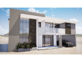 architecte-assermente-experimente-pour-etudes-architecturales-de-tous-vos-projets-au-cameroun-et-a-lexterieur-small-2
