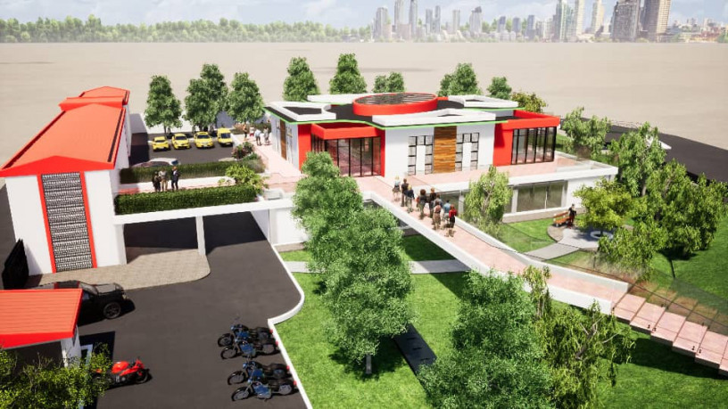 architecte-assermente-experimente-pour-etudes-architecturales-de-tous-vos-projets-au-cameroun-et-a-lexterieur-big-1