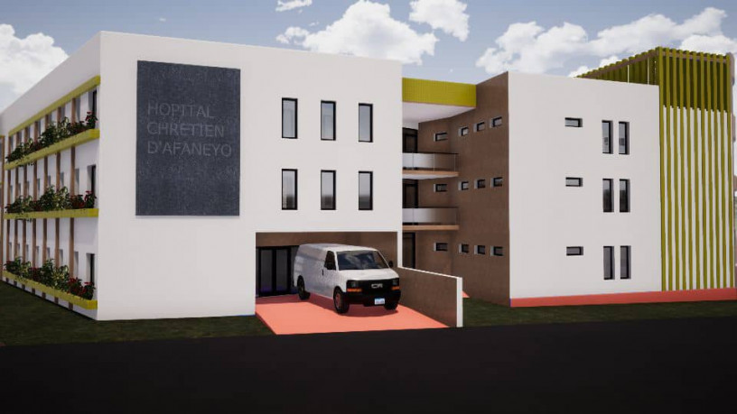 architecte-assermente-experimente-pour-etudes-architecturales-de-tous-vos-projets-au-cameroun-et-a-lexterieur-big-5