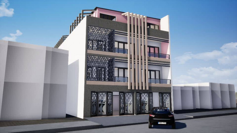 architecte-assermente-experimente-pour-etudes-architecturales-de-tous-vos-projets-au-cameroun-et-a-lexterieur-big-4