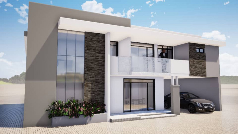 architecte-assermente-experimente-pour-etudes-architecturales-de-tous-vos-projets-au-cameroun-et-a-lexterieur-big-2