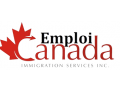 recrutement-des-jeunes-diplomes-en-informatique-pour-unhcr-canada-small-0