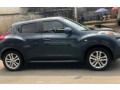 nissan-juke-2014-sv-16-essence-automatique-44-small-4