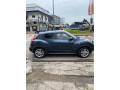 nissan-juke-2014-sv-16-essence-automatique-44-small-1