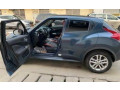 nissan-juke-2014-sv-16-essence-automatique-44-small-5